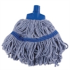 Mop Heads