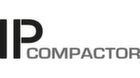 Waste Compactors