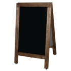 Pavement Boards & Easels 