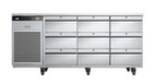 Refrigerated Drawers