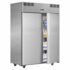 Commercial Refrigeration 