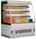 Multideck Display Refrigeration 