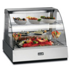 Countertop Refrigerated Merchandisers 