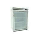 Undercounter Display Freezers 