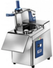 Vegetable Prep Machines 