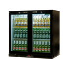 Bottle Coolers