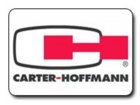 Carter-Hoffmann