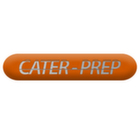 Cater-Prep