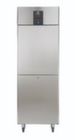 Commercial  Fridge/Freezers