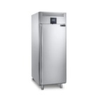 Bakery Retarders Provers