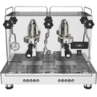 Commercial Coffee Machine Parts 