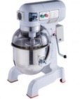 Planetary Mixers