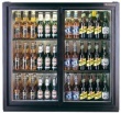 Bottle Coolers