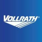 Vollrath