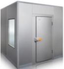 ColdKit Matrix Cold Room Range