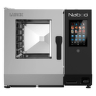 Falcon - Lainox NABOO Combination Oven