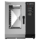 Falcon - Lainox SAPIENS Combination Oven