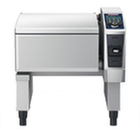 Rational VarioCooking Center Multificiency�