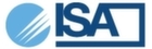 ISA