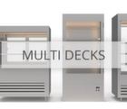 Multi Decks