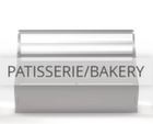 Patisserie & Bakery