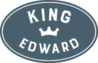 King Edward