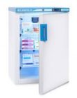 Intellicold � Pharmacy Fridges