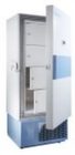 -80�C Labcold Ultra Low Temp Freezers
