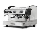 Expobar 2 Group Coffee Machines