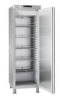 Marine Spec Upright Freezers