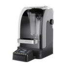 Ceado Blenders & Juicers