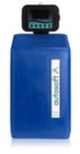 Automatic Water Softeners