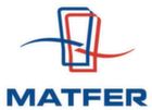 Matfer