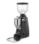 Mazzer Major V