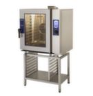 Bonnet Equajet Series