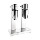 Drink Mixers/Dispensers