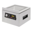 Sous-Vide Machines