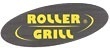 Roller Grill