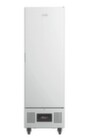 Upright Fridges - Single Door