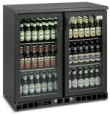 Undercounter Bottle Coolers