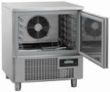 Blast Freezers / Blast Chillers