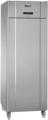 Upright Freezers - Single Door