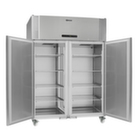 Upright Freezers - Double Door