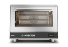 Convection Ovens