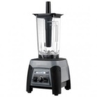 Commercial Kitchen Blenders