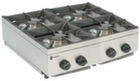 Boiling Tops / Hob Units - Gas