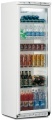 Upright Display Fridges