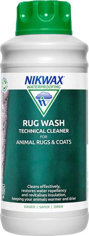 Nickwax 277 25 Litre Rug Proof - CK8277