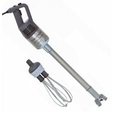 Robot Coupe MP450 Combi Ultra Mixer & Blender - 34871 - CK34871