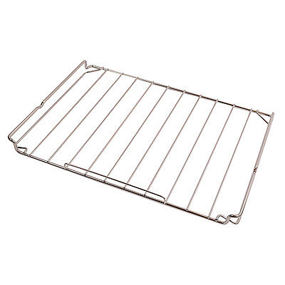 525290004 Falcon Dominator Plus G3101 Series Oven Shelf - CKP2900